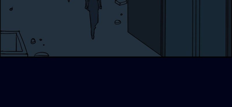 第五回 绞生门（上）(1/2)-第15话