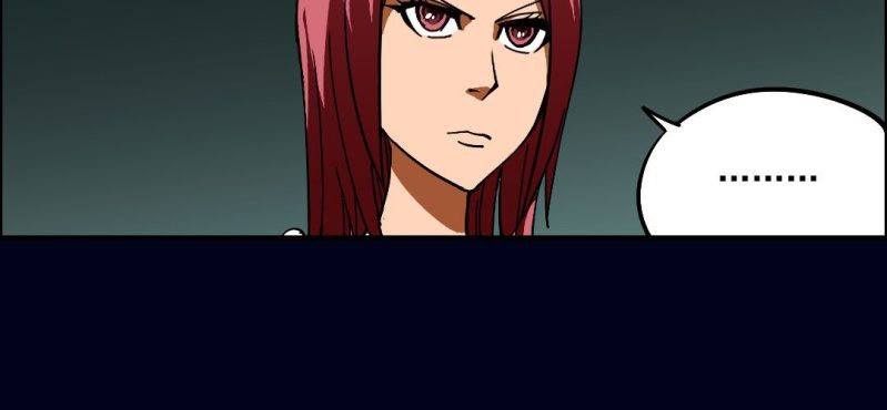 第五回 绞生门（上）(1/2)-第15话