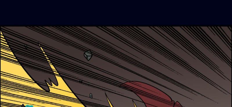 第五回 绞生门（下）(1/2)-第17话