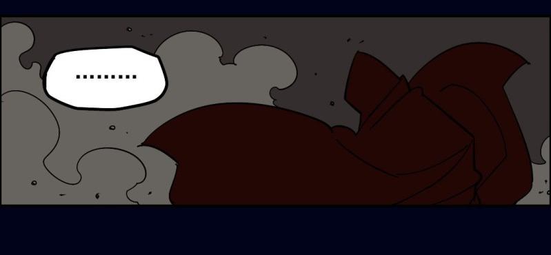 第五回 绞生门（下）(1/2)-第17话