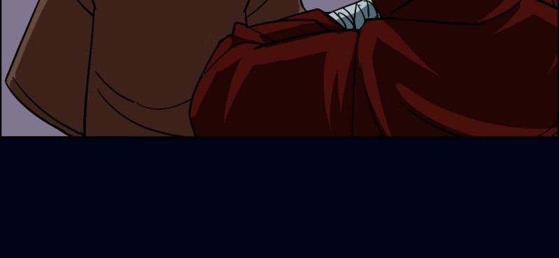 第五回 绞生门（下）(1/2)-第17话