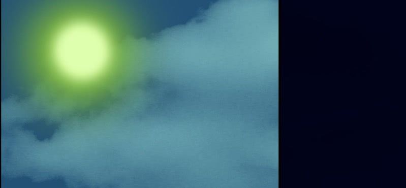 第五回 绞生门（下）(1/2)-第17话