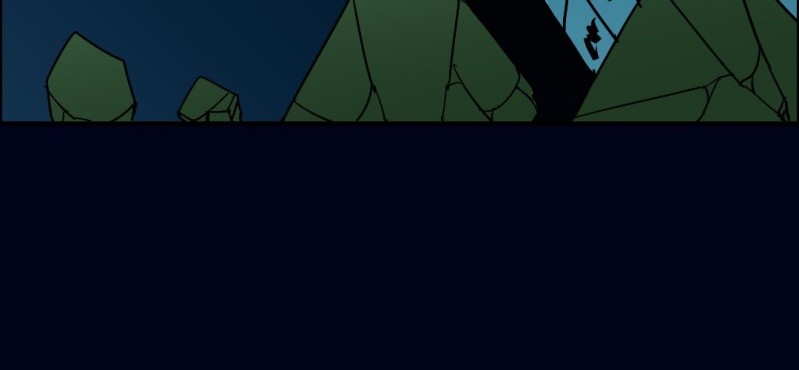 第六回 地下墓城（中）(1/2)-第19话