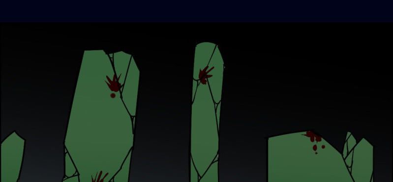 第六回 地下墓城（中）(1/2)-第19话