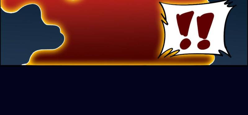 第六回 地下墓城（中）(1/2)-第19话