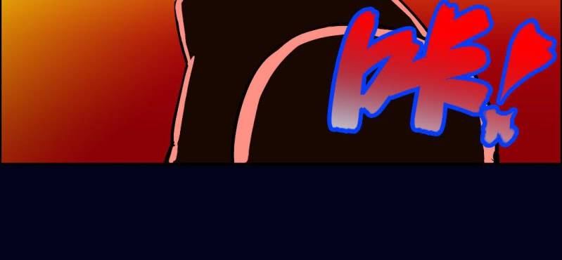 第六回 地下墓城（中）(1/2)-第19话