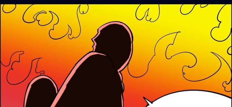 第六回 地下墓城（中）(1/2)-第19话