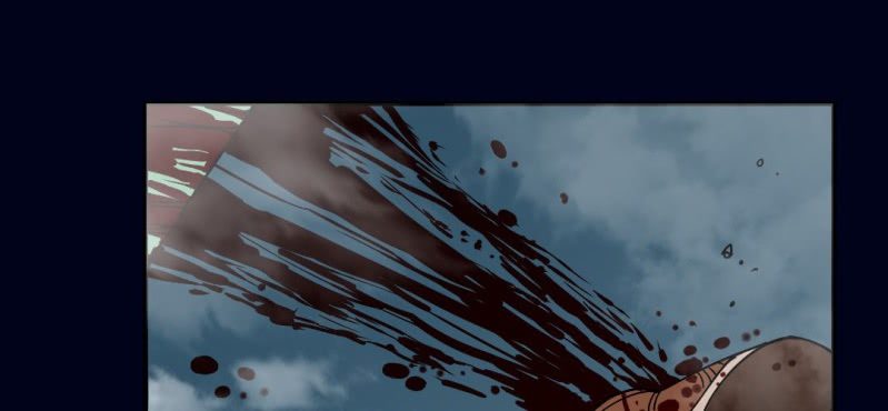 第一回 盐江古城（中）-第3话