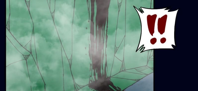 第一回 盐江古城（中）-第3话