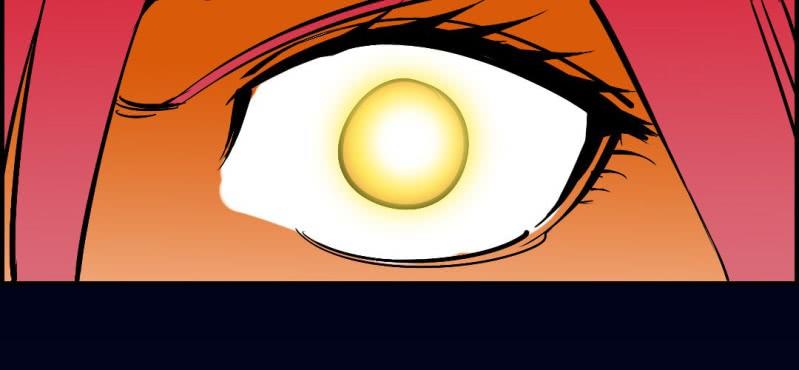 第七回 尸王陆江（上）(1/2)-第21话