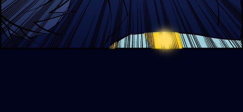 第七回 尸王陆江（上）(1/2)-第21话