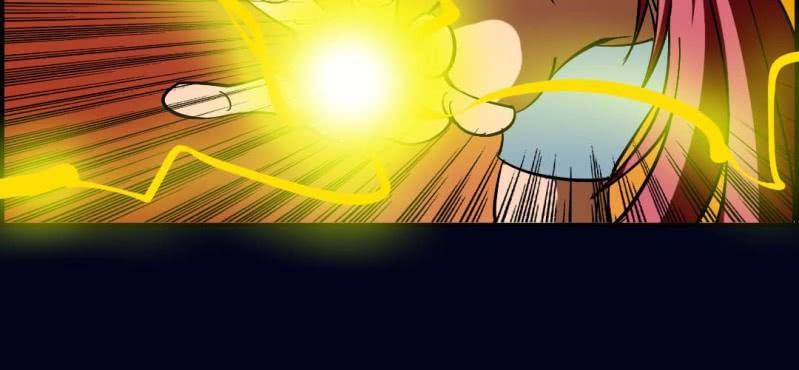 第七回 尸王陆江（上）(1/2)-第21话