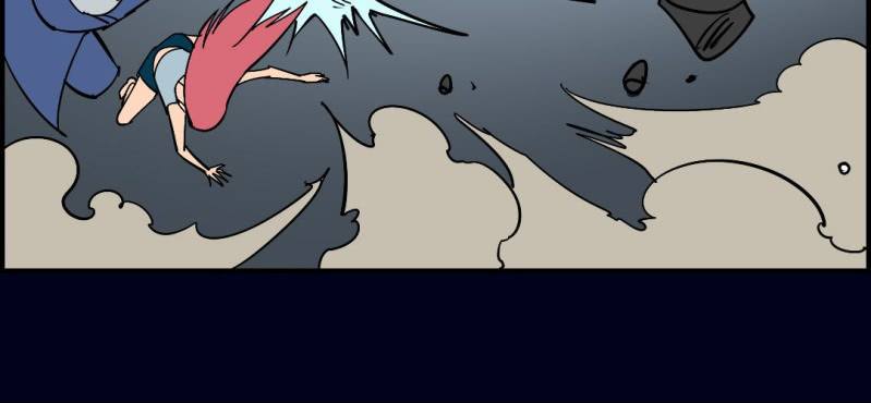 第七回 尸王陆江（上）(1/2)-第21话