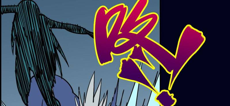 第七回 尸王陆江（上）(1/2)-第21话