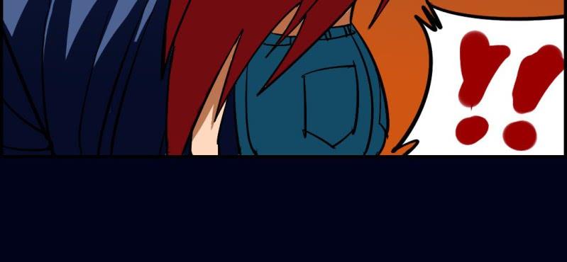 第七回 尸王陆江（上）(1/2)-第21话