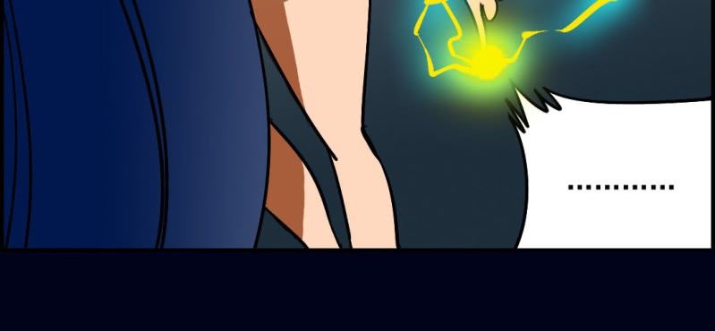 第七回 尸王陆江（上）(1/2)-第21话