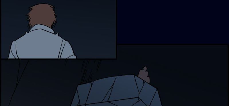 第七回 尸王陆江（下）(1/2)-第23话