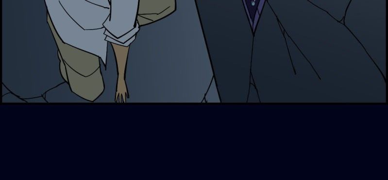 第七回 尸王陆江（下）(1/2)-第23话