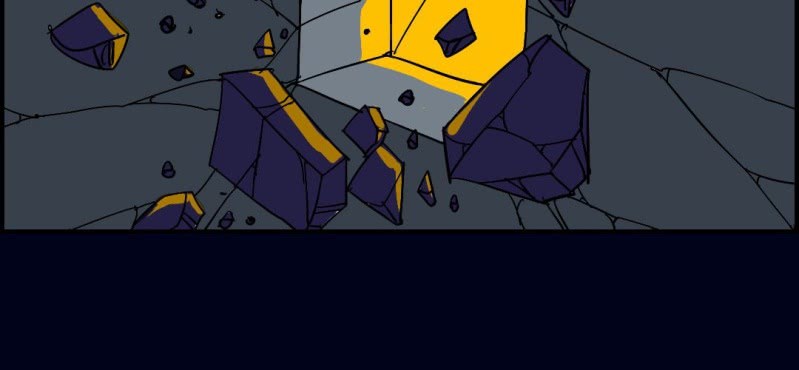 第七回 尸王陆江（下）(1/2)-第23话