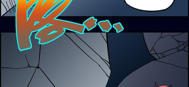 第七回 尸王陆江（下）(1/2)-第23话