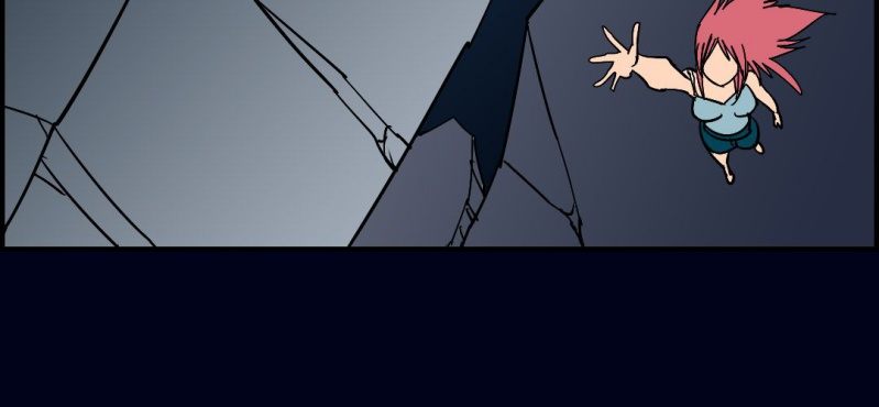 第七回 尸王陆江（下）(1/2)-第23话