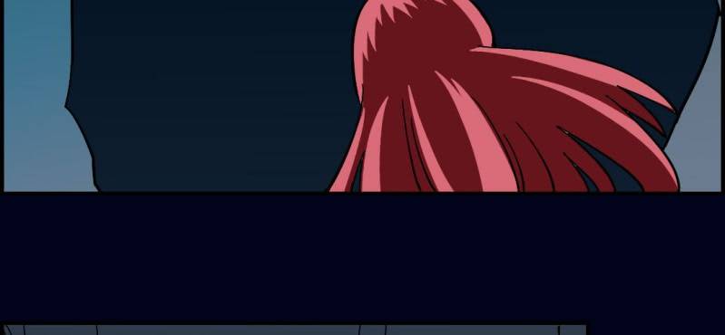 第七回 尸王陆江（下）(1/2)-第23话