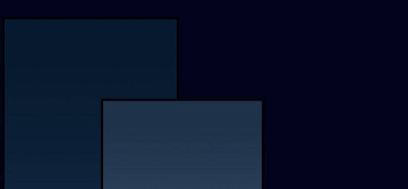 第七回 尸王陆江（下）(1/2)-第23话