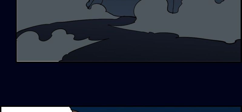 第七回 尸王陆江（下）(1/2)-第23话