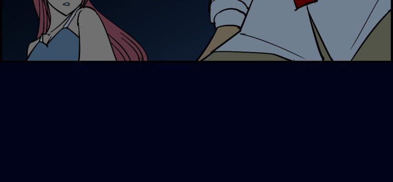 第八回 血池炼狱（中）(1/2)-第25话