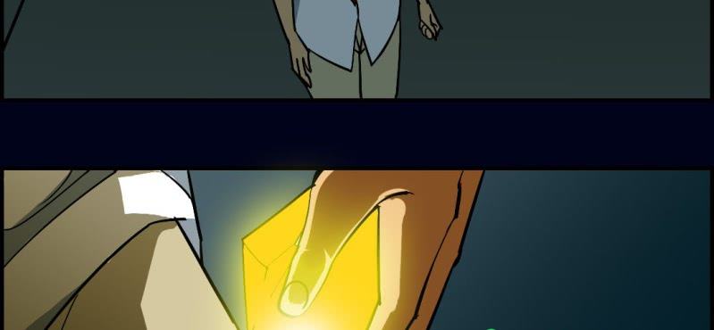 第九回 终焉（上）(1/2)-第27话