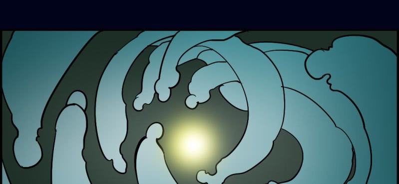 第九回 终焉（上）(1/2)-第27话