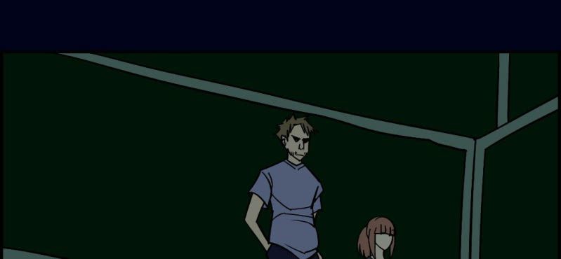 第九回 终焉（上）(1/2)-第27话