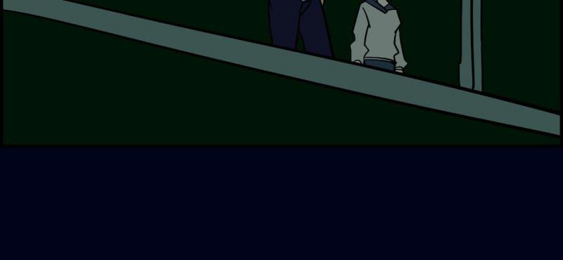 第九回 终焉（上）(1/2)-第27话