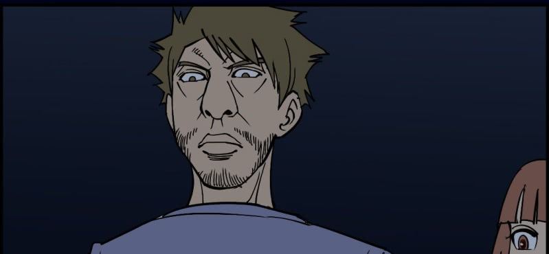 第九回 终焉（上）(1/2)-第27话