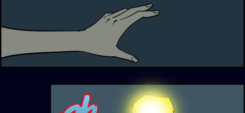 第九回 终焉（上）(1/2)-第27话