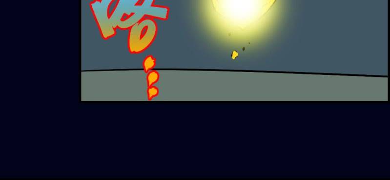 第九回 终焉（上）(1/2)-第27话