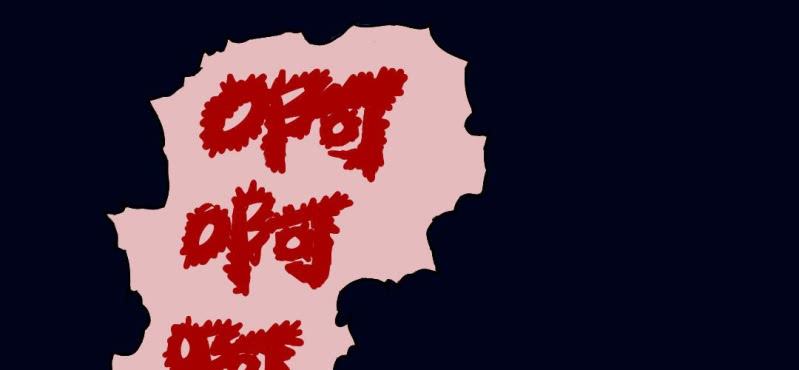 第二回 血色黄昏（上）(1/2)-第5话