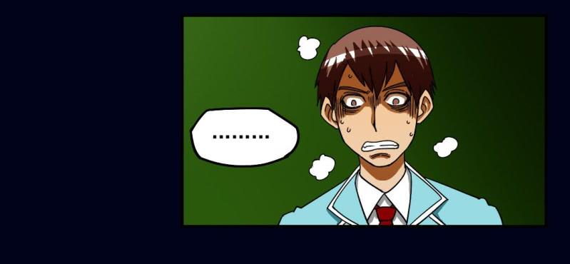 第二回 血色黄昏（上）(1/2)-第5话