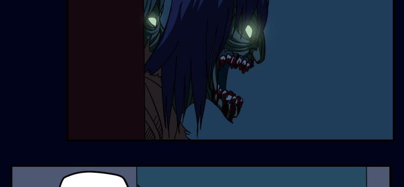 第二回 血色黄昏（下）(1/2)-第7话