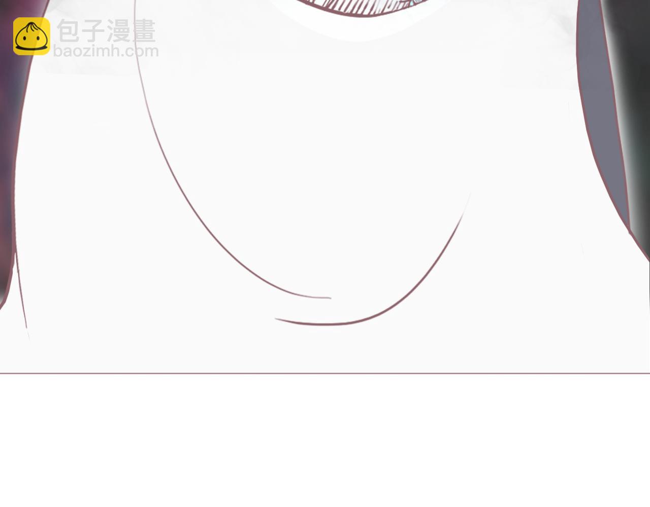 實現吧！超能力老師！ - 老人與他的二百封情書(2/3) - 4