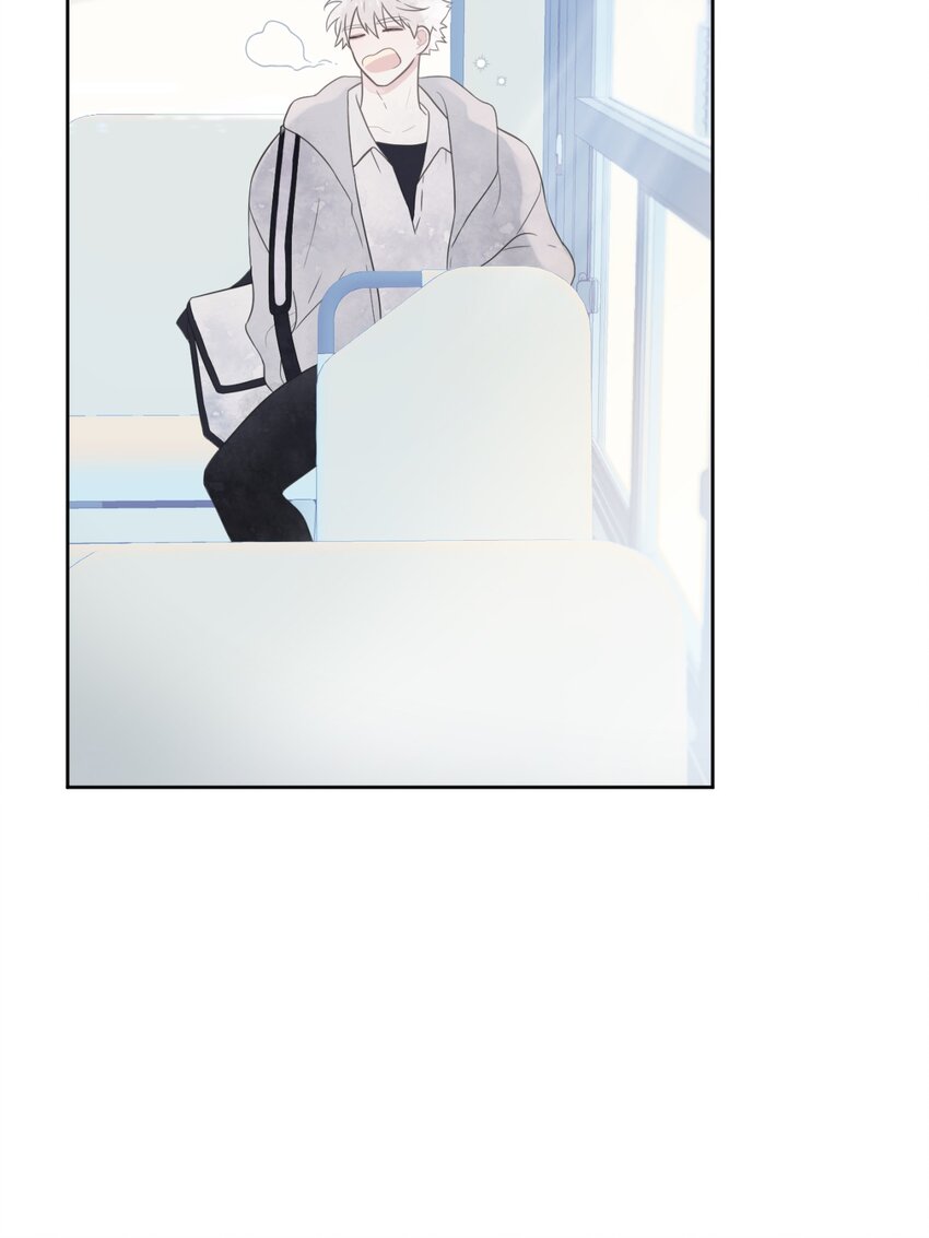 00 试阅(1/2)-第1话