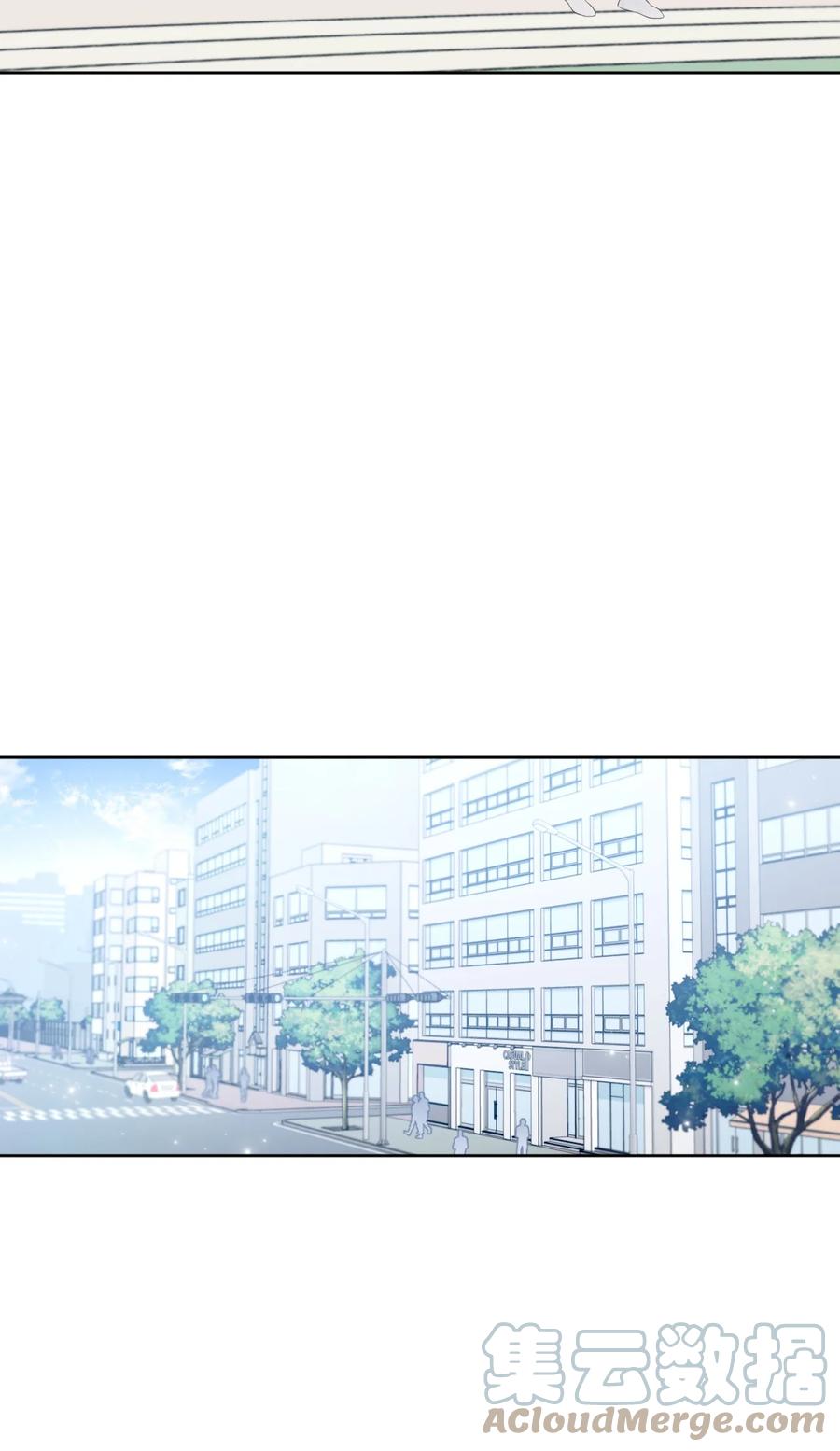 10 送耳钉(1/2)-第11话