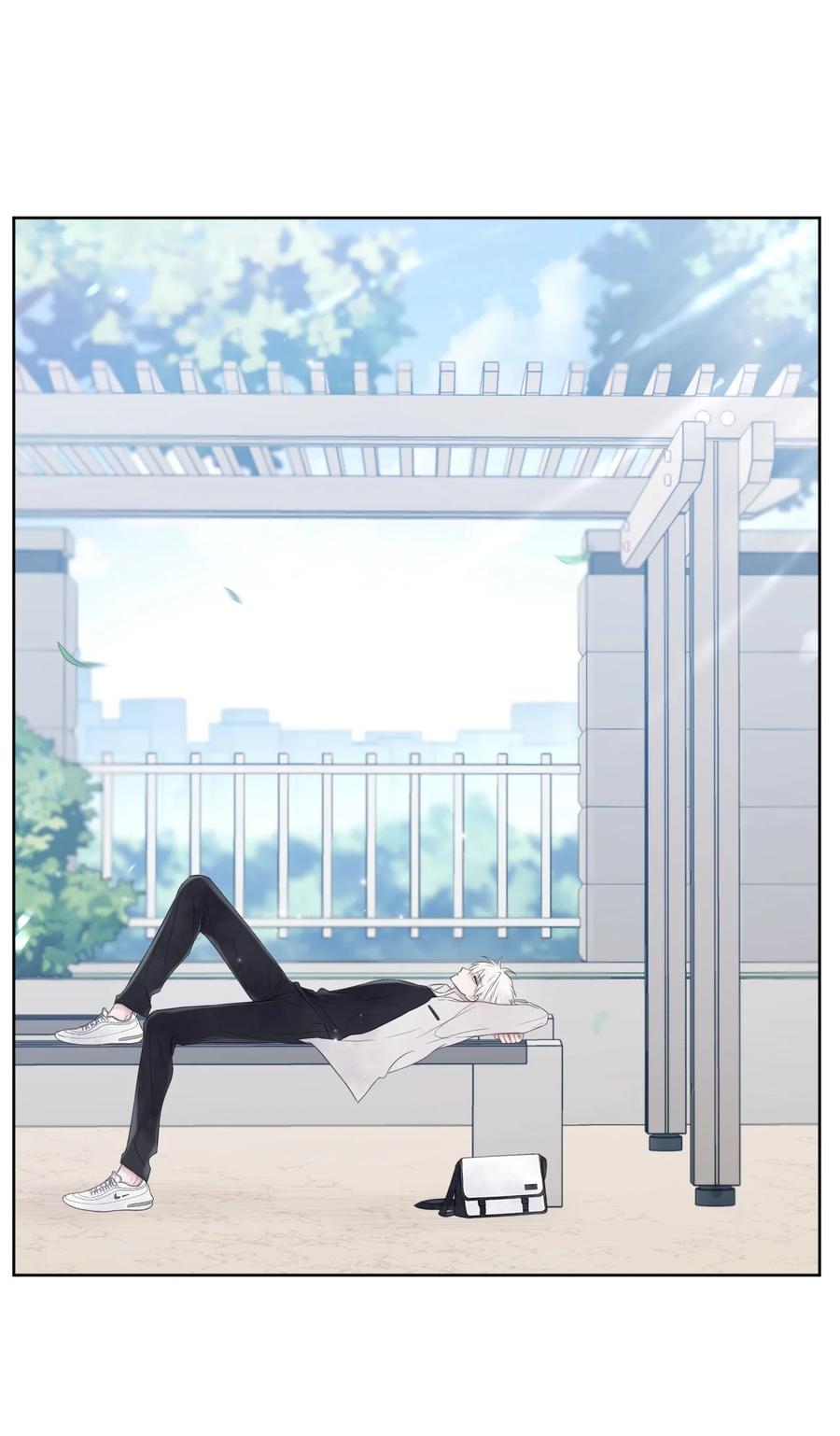 10 送耳钉(1/2)-第11话