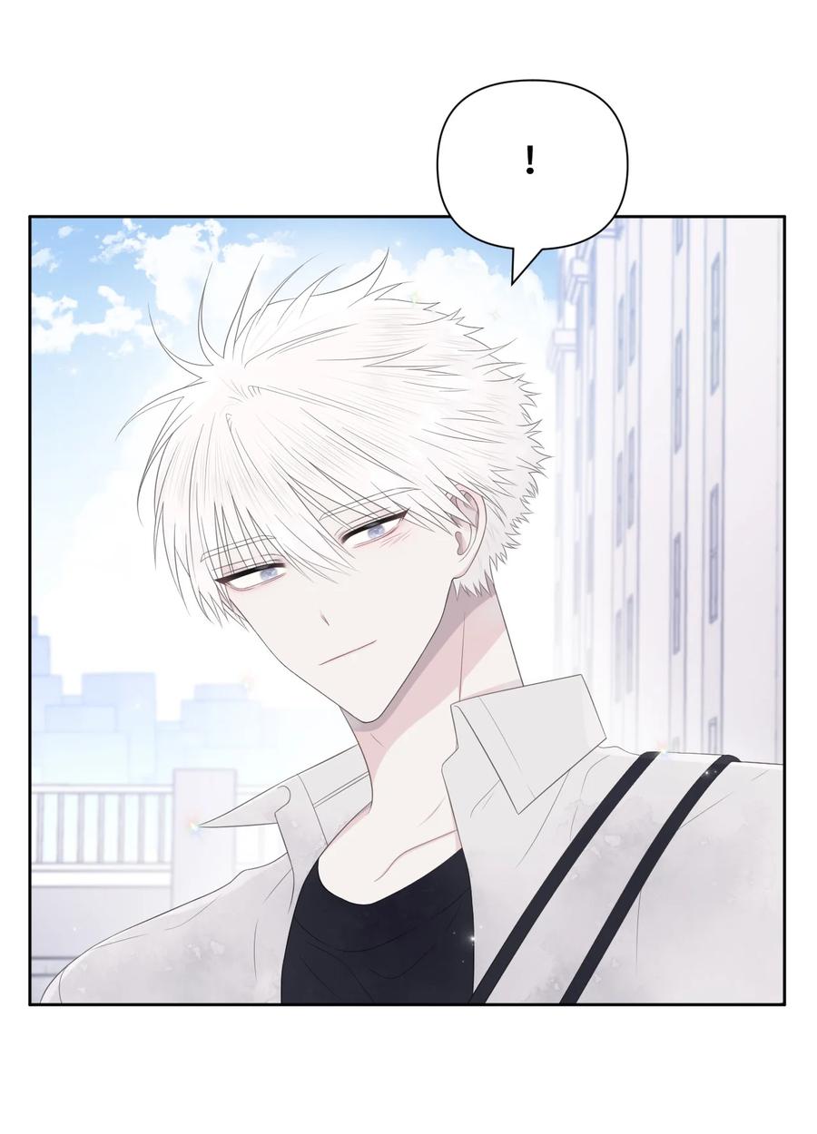 12 晚自习(1/2)-第13话