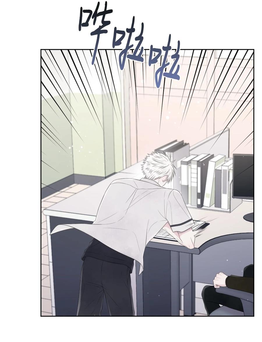 12 晚自习(1/2)-第13话