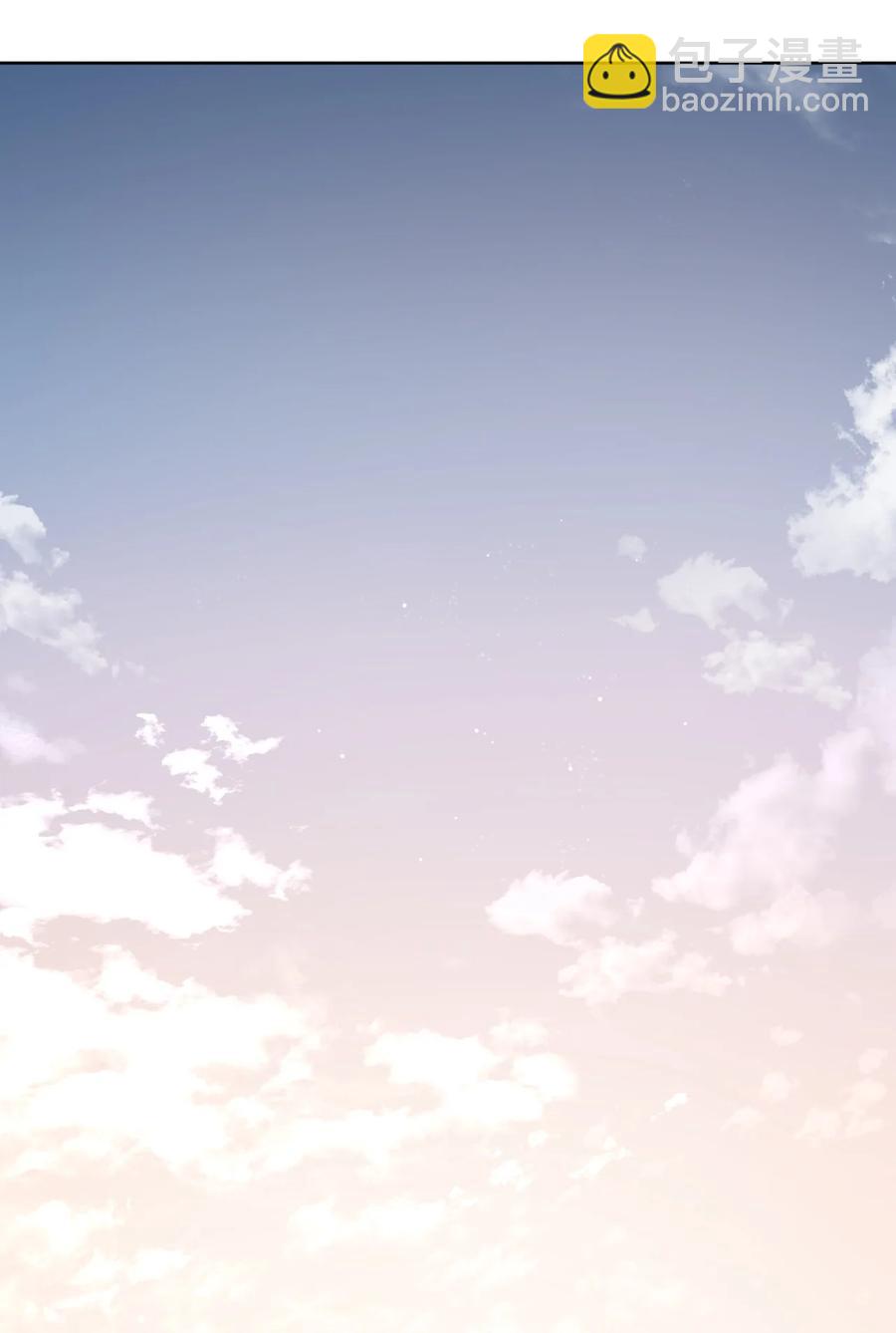 12 晚自习(1/2)-第13话