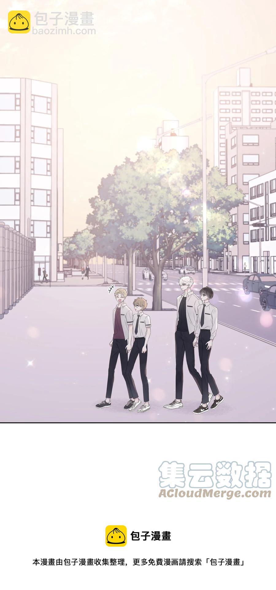 12 晚自习(1/2)-第13话