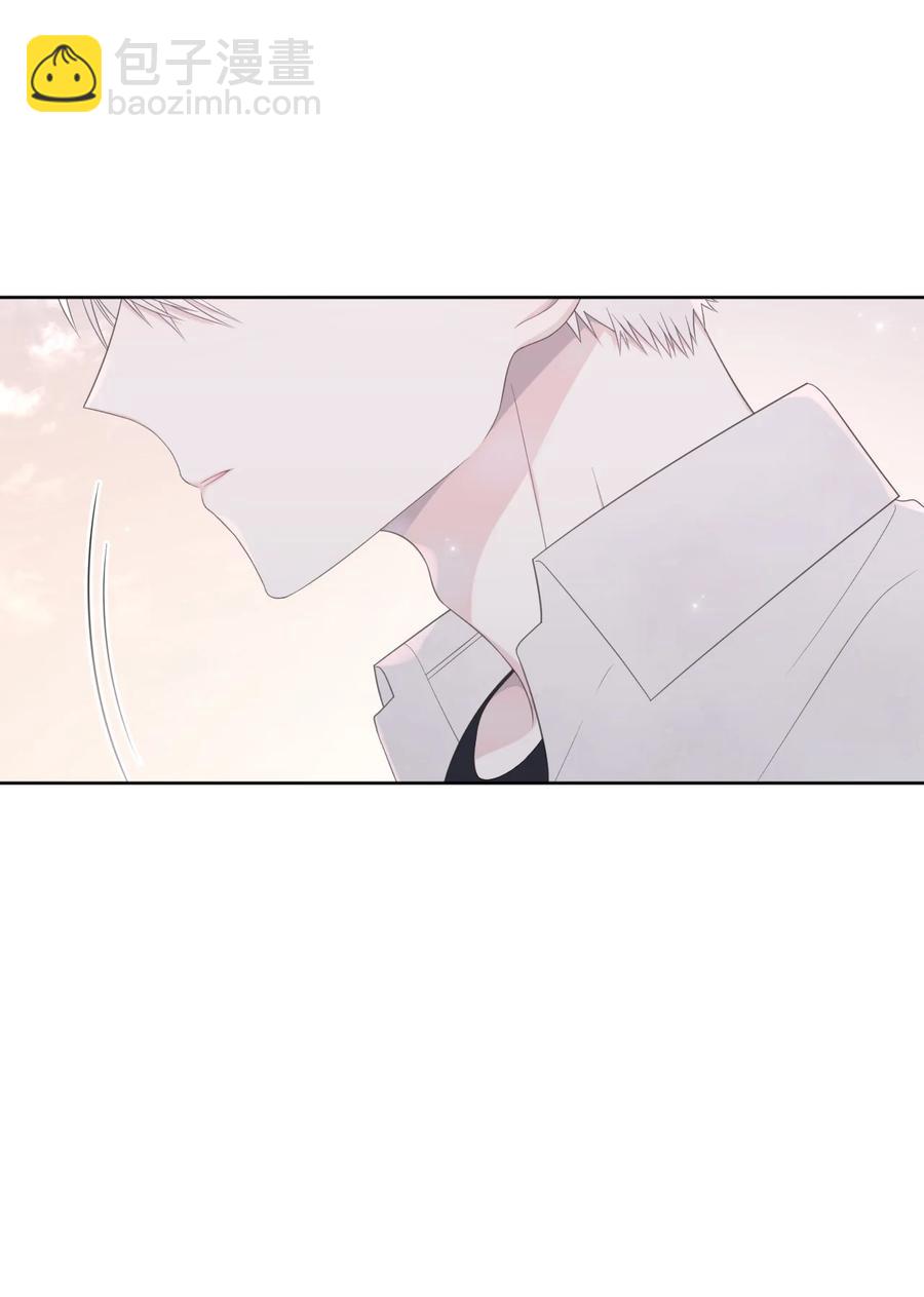 12 晚自习(1/2)-第13话