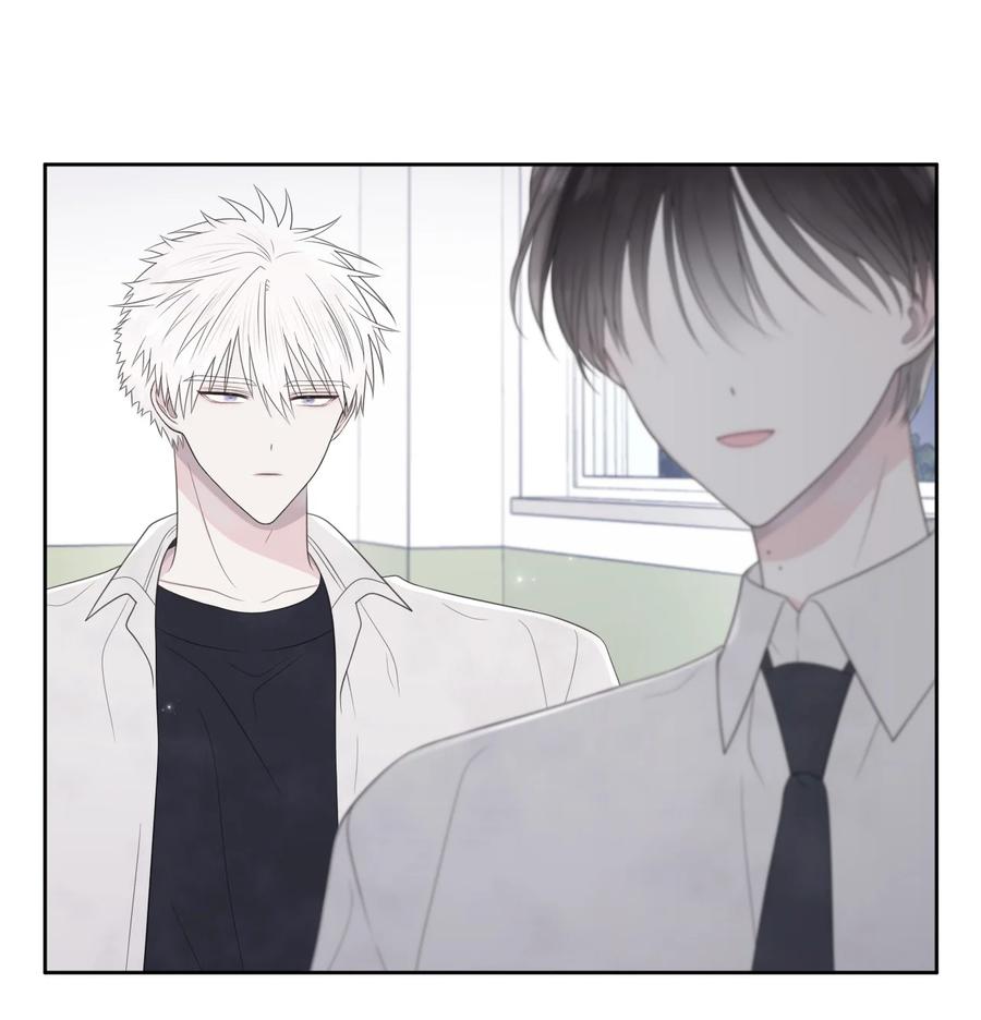 14 考得不错(1/2)-第15话