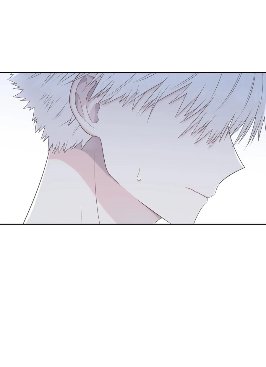 14 考得不错(1/2)-第15话